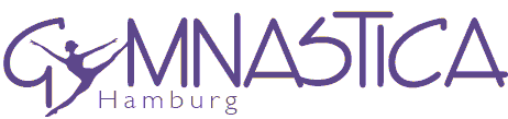 Gymnastica Hamburg