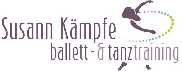Susann Kaempfe Tanz & Bewegung