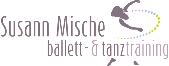 Susann Kaempfe Tanz & Bewegung